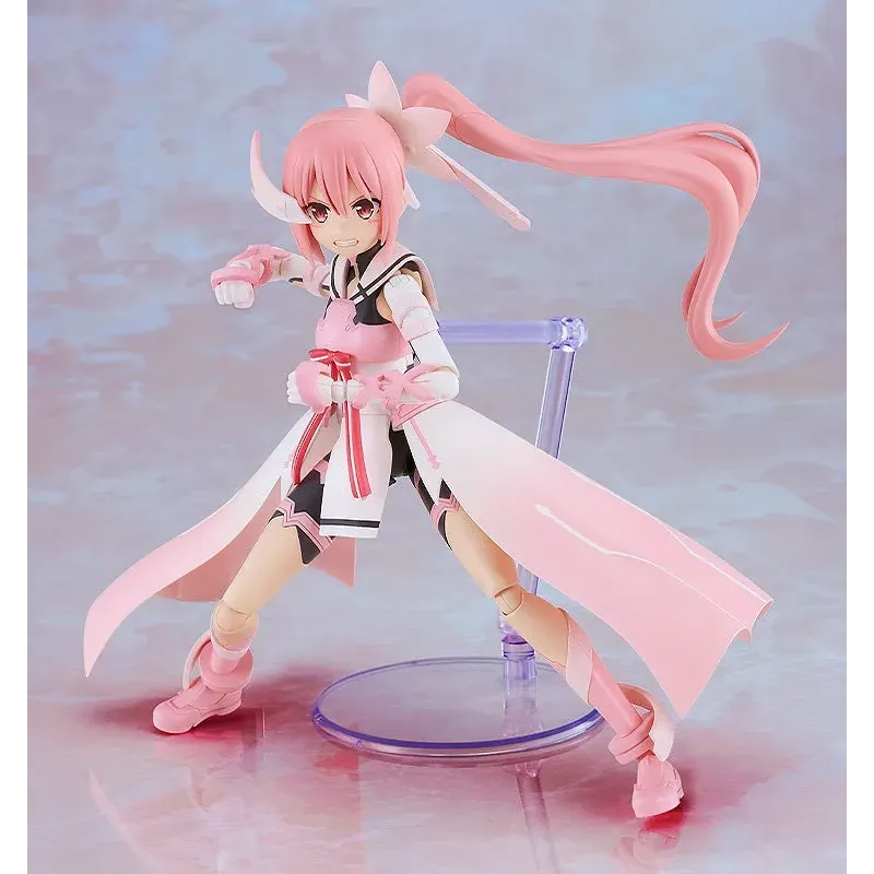 Yuki Yuna is a Hero: The Great Mankai Chapter Yuna Yuki Good Smile