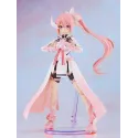 Yuki Yuna is a Hero: The Great Mankai Chapter Yuna Yuki Good Smile