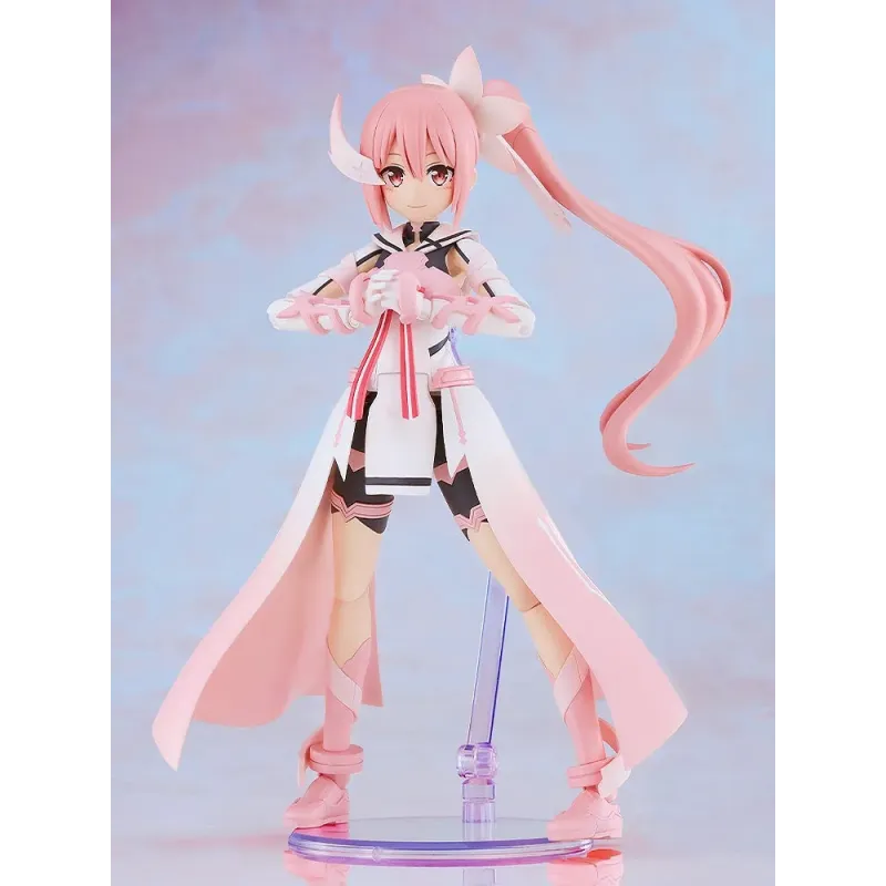 Yuki Yuna is a Hero: The Great Mankai Chapter Yuna Yuki Good Smile