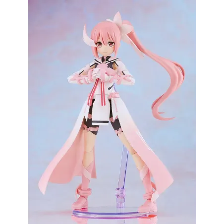 Yuki Yuna is a Hero: The Great Mankai Chapter Yuna Yuki Good Smile