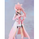 Yuki Yuna is a Hero: The Great Mankai Chapter Yuna Yuki Good Smile