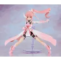 Yuki Yuna is a Hero: The Great Mankai Chapter Yuna Yuki Good Smile
