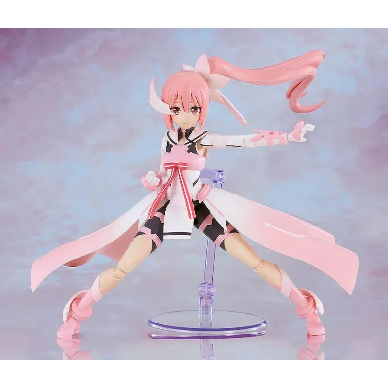 Yuki Yuna is a Hero: The Great Mankai Chapter Yuna Yuki Good Smile