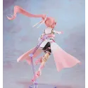 Yuki Yuna is a Hero: The Great Mankai Chapter Yuna Yuki Good Smile