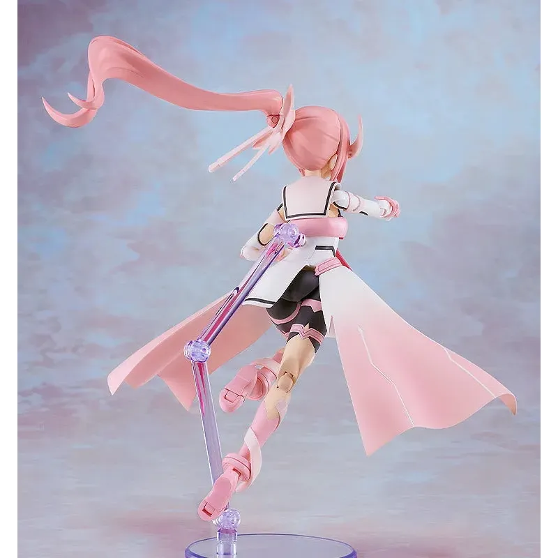 Yuki Yuna is a Hero: The Great Mankai Chapter Yuna Yuki Good Smile