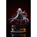 Fate Grand Order Melusine/Lancelot Halloween HFK Studio