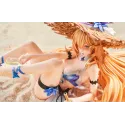 Honkai Impact 3 Durandal Pepeho Studio