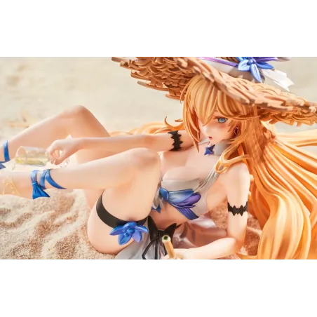 Honkai Impact 3 Durandal Pepeho Studio