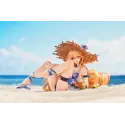 Honkai Impact 3 Durandal Pepeho Studio