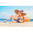 Honkai Impact 3 Durandal Pepeho Studio