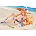 Honkai Impact 3 Durandal Pepeho Studio