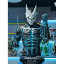 Kaiju N8 Kafka Hibino Bust QZ Studio