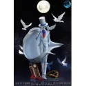 Detective Conan Kuroba Kaito Shan Hai Studio