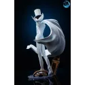 Detective Conan Kuroba Kaito Shan Hai Studio