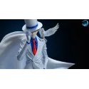 Detective Conan Kuroba Kaito Shan Hai Studio