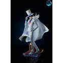 Detective Conan Kuroba Kaito Shan Hai Studio