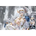 Original Character Oracle Sister ACY Studio