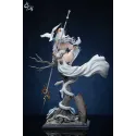 Original Character Oracle Sister ACY Studio