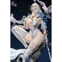 Original Character Oracle Sister ACY Studio