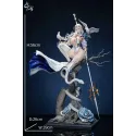 Original Character Oracle Sister ACY Studio