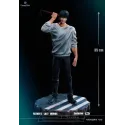 Jujutsu Kaisen Fushiguro Toji PowerClub Studio