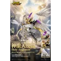 Digimon Holy Angemon JBS Studio