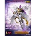 Digimon Holy Angemon JBS Studio