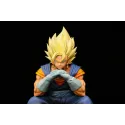 Dragon Ball Z Vegetto AG Studio