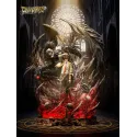 Death Note Light Yagami & Ryuk Dreammaker Studio