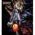 Death Note Light Yagami & Ryuk Dreammaker Studio