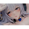 Azur Lane Shinano Mi Yin Studio