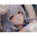 Azur Lane Shinano Mi Yin Studio