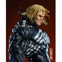 Marvel Venom Eddie HAOZI Studio