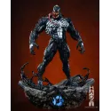 Marvel Venom Eddie HAOZI Studio