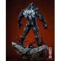 Marvel Venom Eddie HAOZI Studio