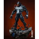 Marvel Venom Eddie HAOZI Studio