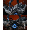 Marvel Venom Eddie HAOZI Studio