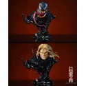 Marvel Venom Eddie HAOZI Studio