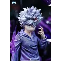 Hunter x Hunter Killua Zoldyck PG Studio