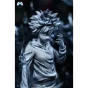 Hunter x Hunter Killua Zoldyck PG Studio