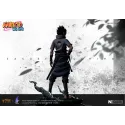 Naruto Shippuden Naruto Uzumaki & Sasuke Uchiha PickStar Studio