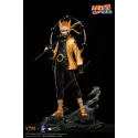 Naruto Shippuden Naruto Uzumaki & Sasuke Uchiha PickStar Studio