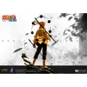 Naruto Shippuden Naruto Uzumaki & Sasuke Uchiha PickStar Studio