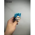 Grimmjow Jaegerjaques POP.ART Studio - Figuras Coleccionables