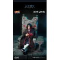 Naruto Uchiha Itachi STUDIO D'ART UNIQUE - Art Exclusif Anime