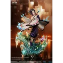 Kochou Shinobu Zayico Studio - Figurine de Collection Exclusive