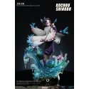 Kochou Shinobu Zayico Studio - Figurine de Collection Exclusive