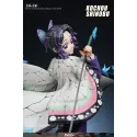 Kochou Shinobu Zayico Studio - Figurine de Collection Exclusive