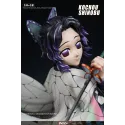 Kochou Shinobu Zayico Studio - Figurine de Collection Exclusive