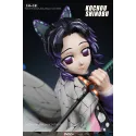 Kochou Shinobu Zayico Studio - Figurine de Collection Exclusive